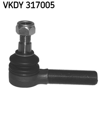 SKF Spurstangenkopf